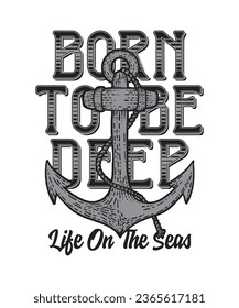  vector typography and custom graphic t shirt design