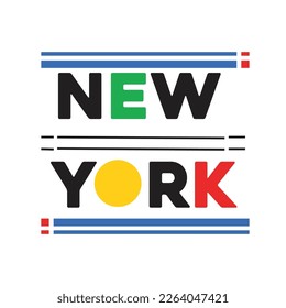 vector typography design t shirt illustration