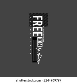 
Vector typography for print, perfect for training pants, jogger pants, clothing, etc.