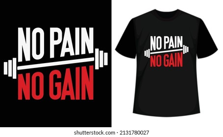 Vector Typography stylish t-shirt and apparel trendy design with palm trees silhouettes, typography, print, vector illustration. Global swatches.