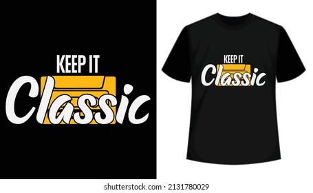 Vector Typography stylish t-shirt and apparel trendy design with palm trees silhouettes, typography, print, vector illustration. Global swatches.