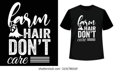 Vector Typography stylish t-shirt and apparel trendy design with palm trees silhouettes, typography, print, vector illustration. Global swatches.