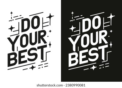 Vector typography t-shirt design template. lettering shirt design.