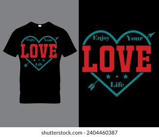  Vector Typography T-Shirt design template