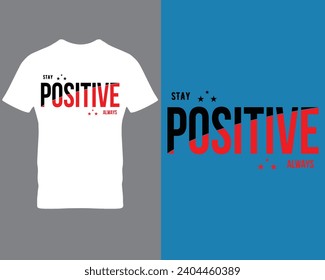  Vector Typography T-Shirt design template