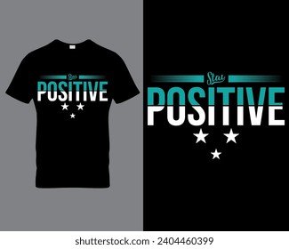  Vector Typography T-Shirt design template