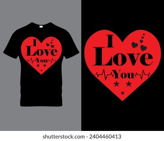  Vector Typography T-Shirt design template