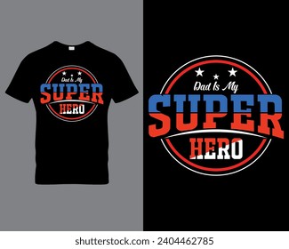  Vector Typography T-Shirt design template