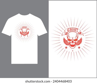  Vector Typography T-Shirt design template