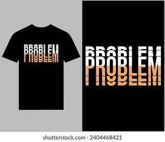  Vector Typography T-Shirt design template