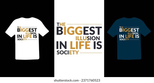 DISEÑO DE CAMISETA EN T DE LA TIPOGRAFÍA DEL VECTOR, ILUSTRACIÓN DE MODO DE MOTOR PARA PLANTILLA DE CAMISETA EN T