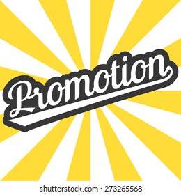 Vector typography(calligraphic font ) in vintage style use in commercial or business such as promotion shipping and season sale 