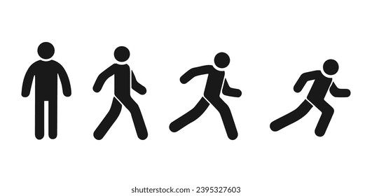 vector vector ui illustration business people concept