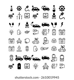 Vector UI Illustration Mixed Travel Medical Concept