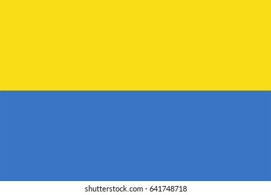 Vector Ukraineflag, Ukraine flag illustration, Ukraine flag picture, Ukraine flag image