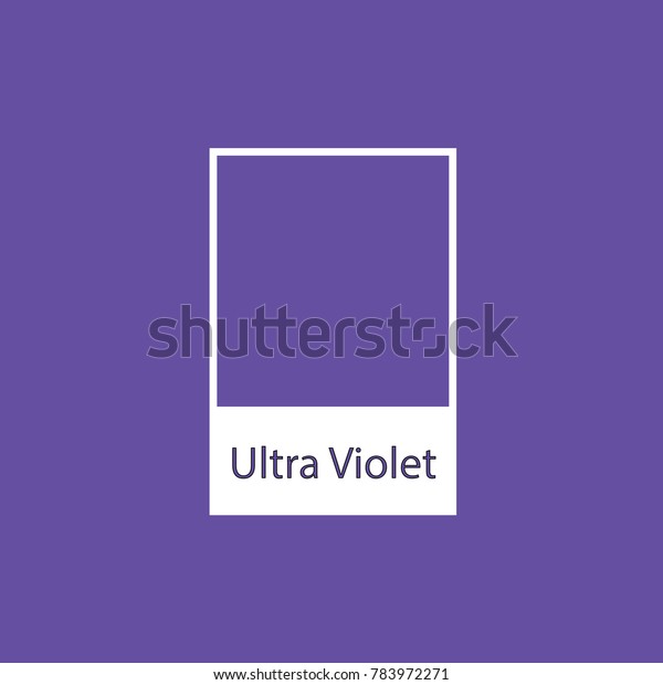 Violet colour ultra Super seers: