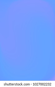 Vector ultra violet holographic background. Style 80s - 90s. Colorful texture in pastel,  neon color. For your creative design cover, screensavers, banners, book, printing, gift card, fashion, phone.