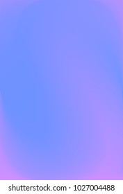 Vector ultra violet holographic background. Style 80s - 90s. Colorful pastel,  neon color. For your creative design cover, screensavers, banners, book, printing, gift card, fashion, phone.