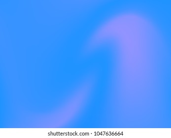 Vector ultra violet holographic background. Style 80s - 90s. Colorful texture in pastel,  neon color. For your creative design cover, screensavers, banners, book, printing, gift card, fashion, phone.