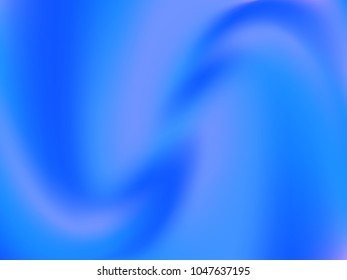 Vector ultra violet holographic background. Style 80s - 90s. Colorful texture in pastel,  neon color. For your creative design cover, screensavers, banners, book, printing, gift card, fashion, phone.