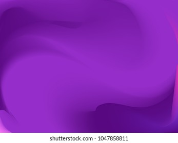 Vector ultra violet holographic background. Style 80s - 90s. Colorful texture in pastel,  neon color. For your creative design cover, screensavers, banners, book, printing, gift card, fashion, phone.