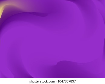 Vector ultra violet holographic background. Style 80s - 90s. Colorful texture in pastel,  neon color. For your creative design cover, screensavers, banners, book, printing, gift card, fashion, phone.