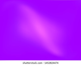 Vector ultra violet holographic background. Style 80s - 90s. Colorful texture in pastel,  neon color. For your creative design cover, screensavers, banners, book, printing, gift card, fashion, phone.
