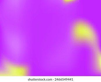 Vector ultra violet holographic background. Style 80s - 90s. Vector illustration. For your creative design cover, screensavers, banners, book, printing, gift card, fashion, phone.