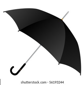 Vector umbrella