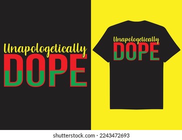 	
Diseño de camisetas con membrete de la tipografía digital sin remordimientos