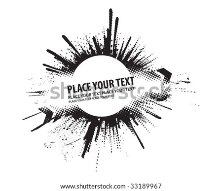 vector under construction for internet web page