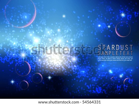 Similar – Image, Stock Photo Planetarium