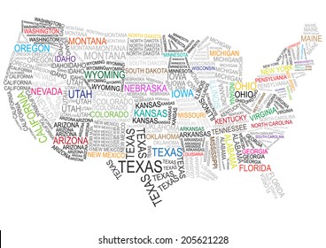 4,211 World map newspaper Images, Stock Photos & Vectors | Shutterstock