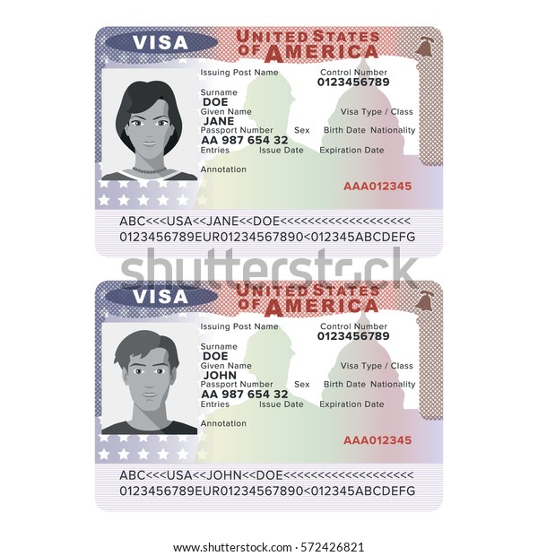 USA Dating sito gratuito