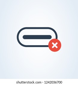 vector usb type-c port and usb-c. delete flash usb-c cable. warning information