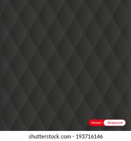 a vector Useful for abstract background,wallpaper,backdrop,seamless pattern,etc.
