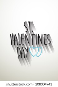 vector valentines day, Eps 10
