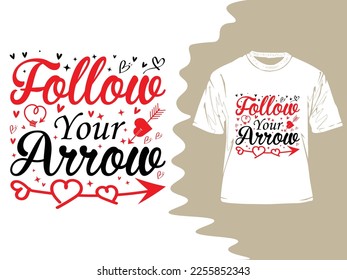 Vector Valentines or love romantic lettering quotes typography vector illustration 