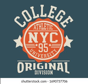 15,460 Brooklyn College Images, Stock Photos & Vectors | Shutterstock