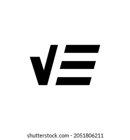 vector ve logo design for real estate companies, offices, technology and more
thank you