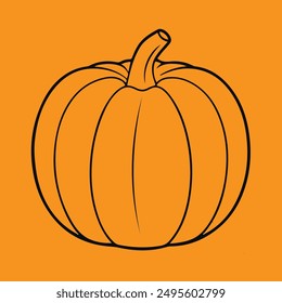 vector vegetable art free download 