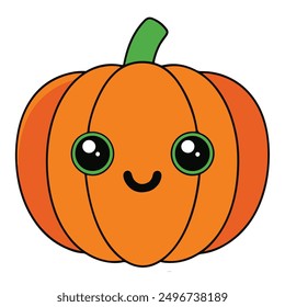 vector vegetable art free download