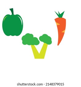 Dibujo vectorial o gráfico de vectores