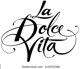 10,496 Dolce Images, Stock Photos & Vectors | Shutterstock