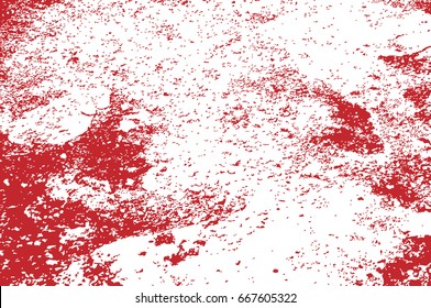Featured image of post Transparent Blood Splatter Pictures In blood spatter analysis finding the angle of impact is crucial
