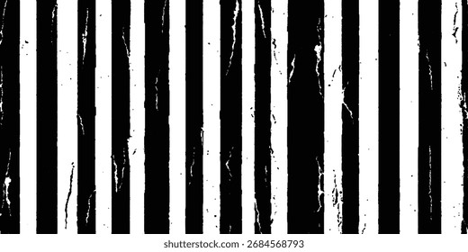 Vector vertical Pattern with lines white background. vertical parallel lines, stripes. Illustration	