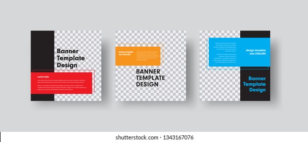 vector-vertical-web-banner-templates-diagonal-stock-vector-royalty