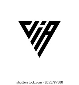 vector via logo design for real estate companies, offices, technology and more
thank you