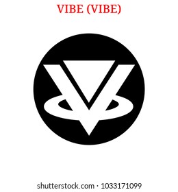 we vibe vector