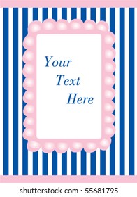 vector vintage 1